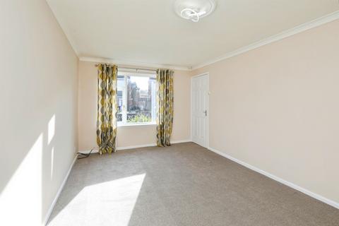 undefined, Lion Close, Nottingham