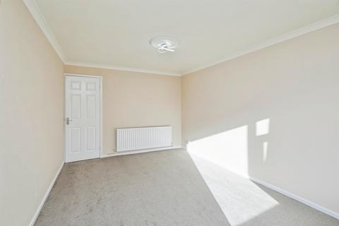 undefined, Lion Close, Nottingham