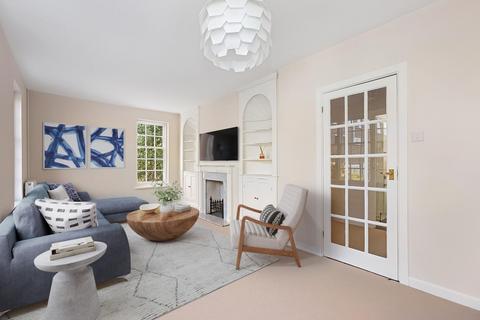 3 bedroom flat for sale, College Road, Dulwich, London, SE21