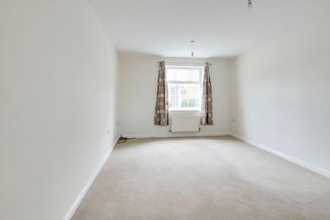 3 bedroom end of terrace house to rent, Chesterfield Way, St. Neots PE19