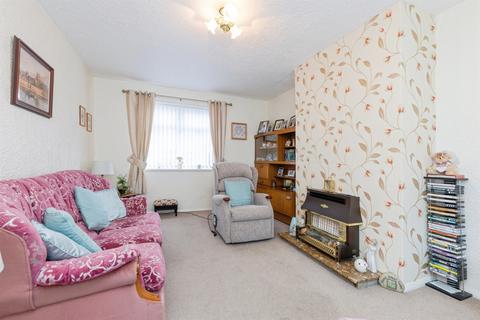 undefined, Marquis Street, Hartlepool