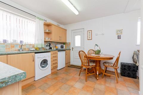 undefined, Marquis Street, Hartlepool