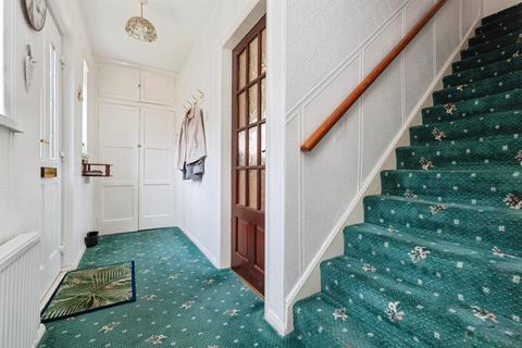 undefined, Marquis Street, Hartlepool