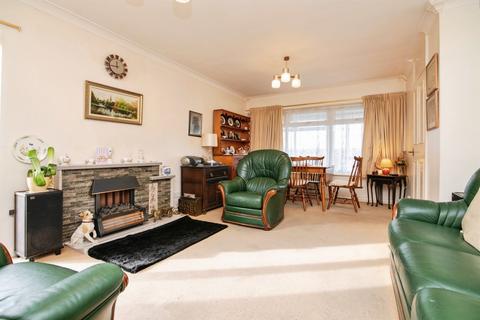 3 bedroom detached bungalow for sale, Elm Drive, Birmingham