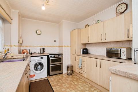 3 bedroom detached bungalow for sale, Elm Drive, Birmingham