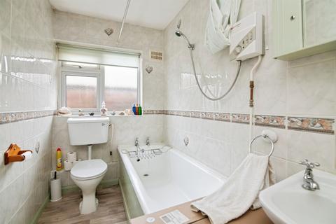 3 bedroom detached bungalow for sale, Elm Drive, Birmingham