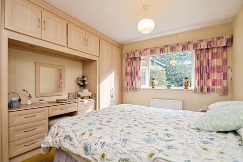 3 bedroom detached bungalow for sale, Elm Drive, Birmingham