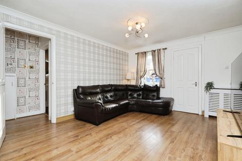 undefined, Westerkirk Drive, Glasgow, G23