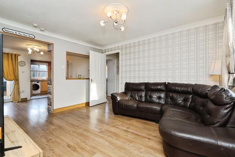 undefined, Westerkirk Drive, Glasgow, G23