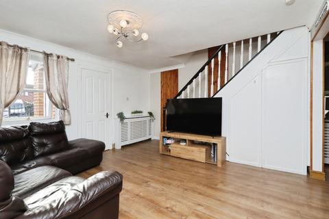 undefined, Westerkirk Drive, Glasgow, G23