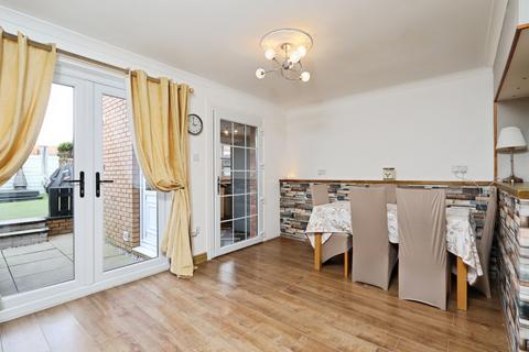 undefined, Westerkirk Drive, Glasgow, G23