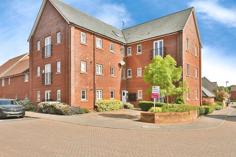 undefined, Bittern Road, Costessey, Norwich