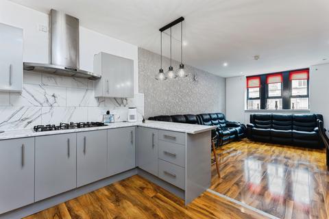 2 bedroom flat for sale, Maxwell Road, Glasgow