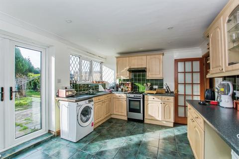 2 bedroom detached bungalow for sale, All Saints Avenue, Wisbech