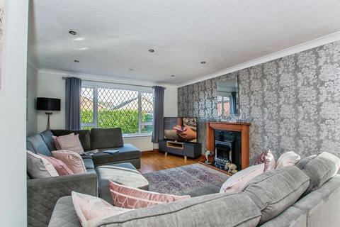 2 bedroom detached bungalow for sale, All Saints Avenue, Wisbech