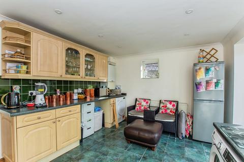 2 bedroom detached bungalow for sale, All Saints Avenue, Wisbech