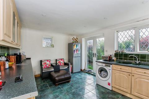 2 bedroom detached bungalow for sale, All Saints Avenue, Wisbech