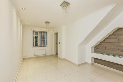 3 bedroom detached house for sale, Manton Villas, Worksop
