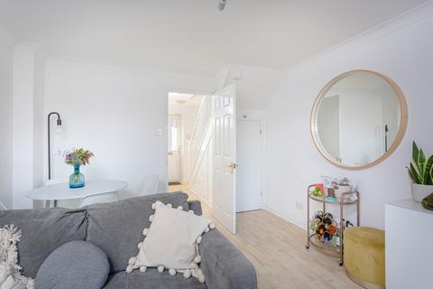 2 bedroom terraced house for sale, Apton Road, Bishop's Stortford, Hertfordshire, CM23