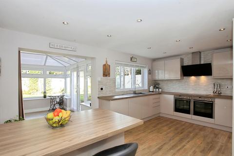 undefined, Gildale, Peterborough