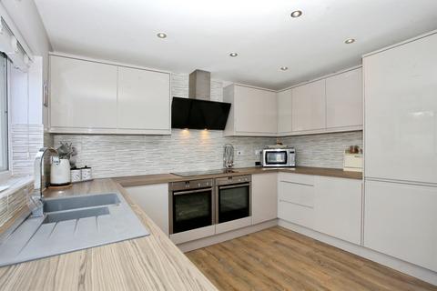 undefined, Gildale, Peterborough