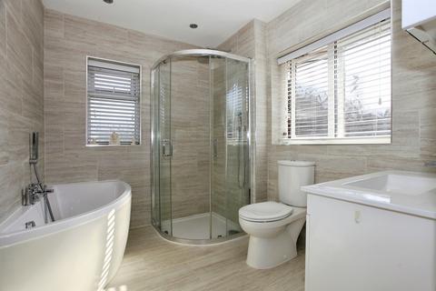 undefined, Gildale, Peterborough