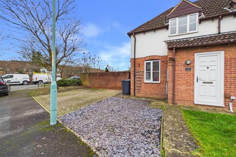 undefined, Ferry Gardens, Quedgeley, Gloucester, Gloucestershire, GL2