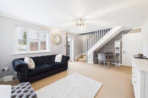 undefined, Ferry Gardens, Quedgeley, Gloucester, Gloucestershire, GL2