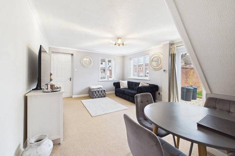 undefined, Ferry Gardens, Quedgeley, Gloucester, Gloucestershire, GL2
