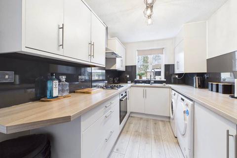 undefined, Ferry Gardens, Quedgeley, Gloucester, Gloucestershire, GL2