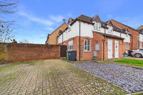undefined, Ferry Gardens, Quedgeley, Gloucester, Gloucestershire, GL2