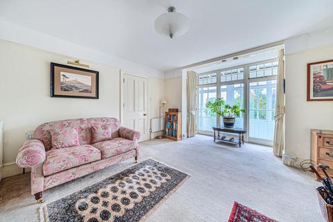 undefined, St. Johns Hill, Shaftesbury