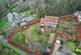 St. Johns Hill, Shaftesbury photo 2