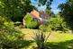 St. Johns Hill, Shaftesbury photo 3