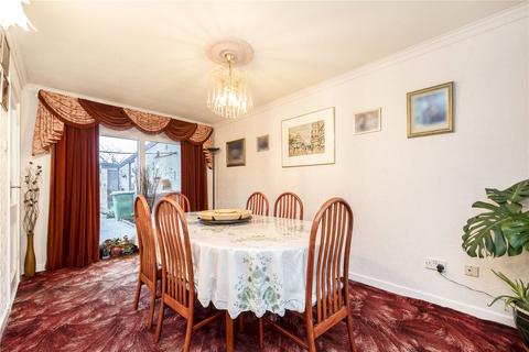 4 bedroom semi-detached house for sale, Appledore Crescent, Sidcup, DA14