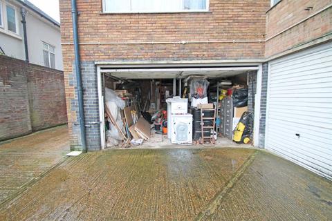 undefined, Hove Street, Hove