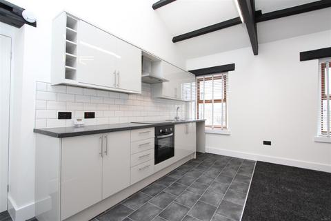 undefined, Bradford Road, Birkenshaw, Bradford