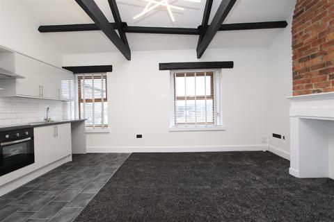 undefined, Bradford Road, Birkenshaw, Bradford