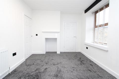 undefined, Bradford Road, Birkenshaw, Bradford