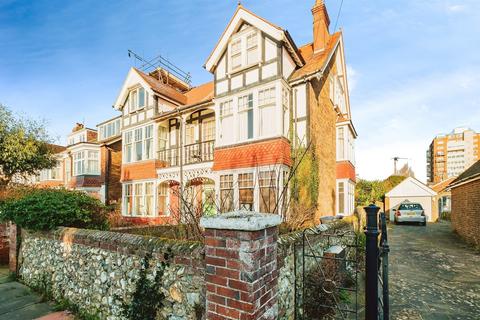 undefined, Bath Road, Worthing