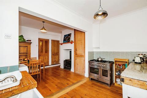 undefined, Bath Road, Worthing