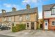 Peter Street, Ashbourne