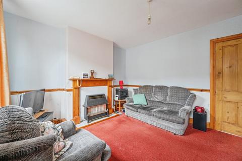 undefined, Peter Street, Ashbourne