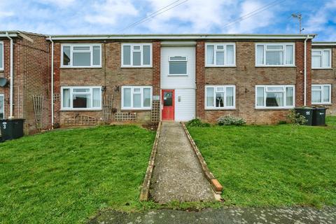 1 bedroom flat for sale, Chesil View, Weymouth