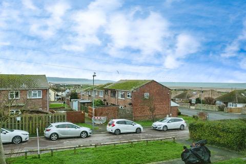 1 bedroom flat for sale, Chesil View, Weymouth