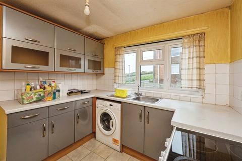 1 bedroom flat for sale, Chesil View, Weymouth