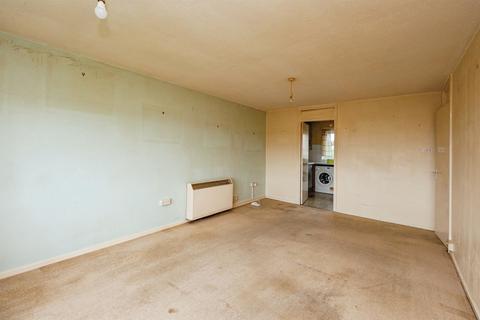 1 bedroom flat for sale, Chesil View, Weymouth