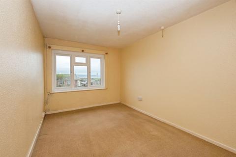 1 bedroom flat for sale, Chesil View, Weymouth