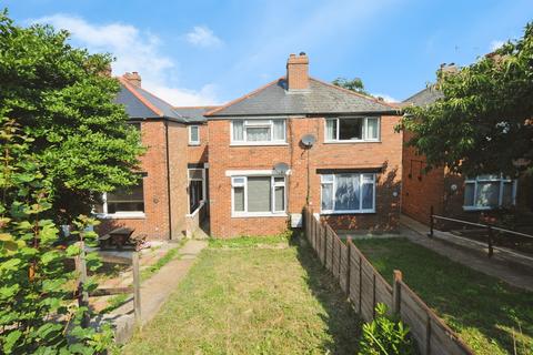 3 bedroom terraced house for sale, Oakfield Road, Hastings