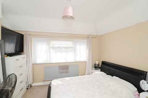3 bedroom terraced house for sale, Oakfield Road, Hastings